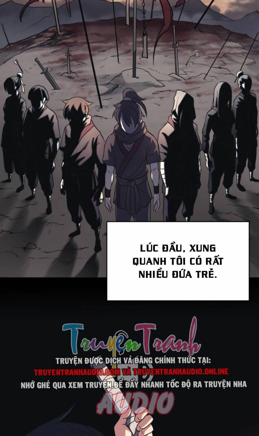 Chương 1 - Trang 52