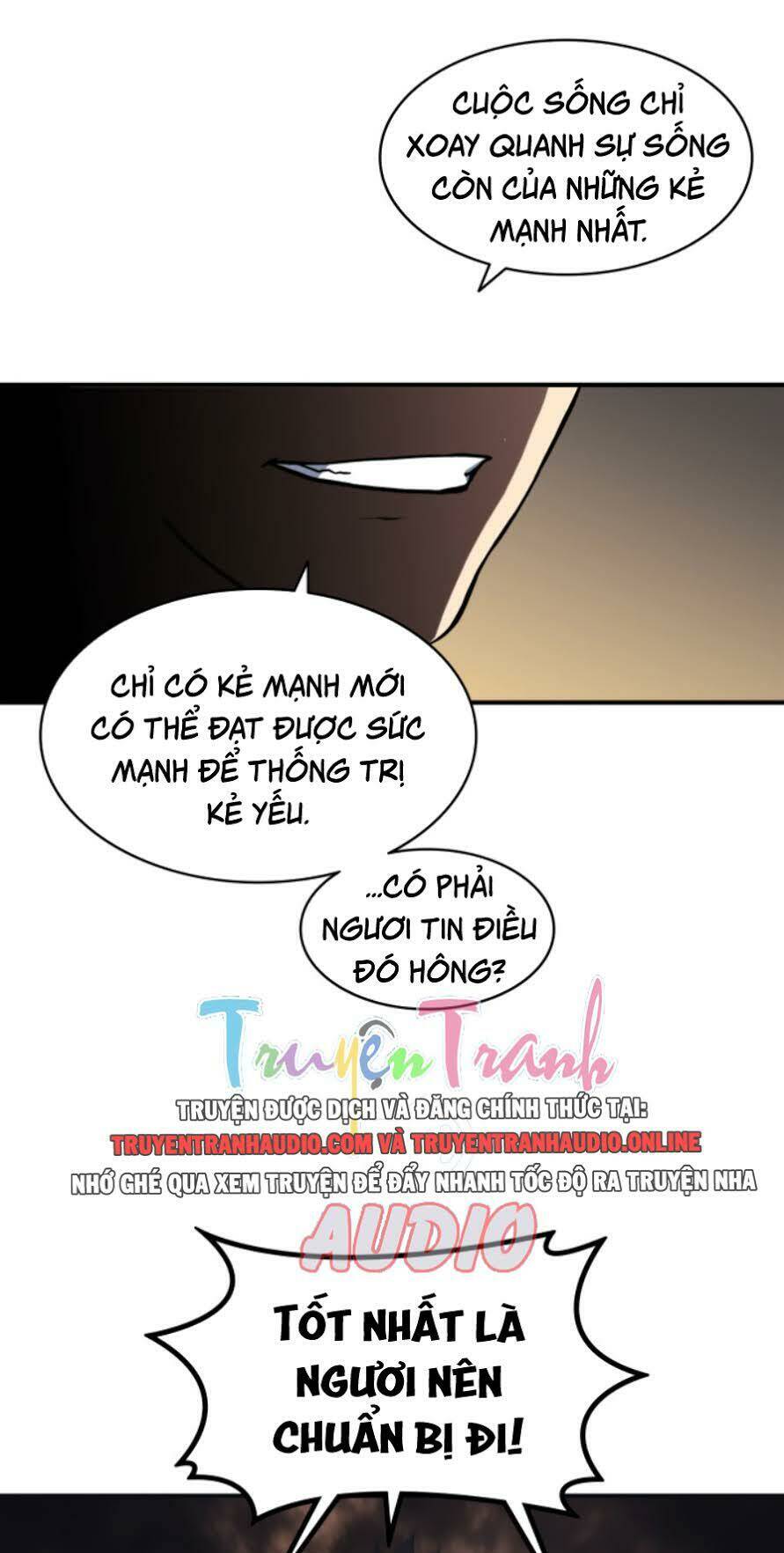 Chương 1 - Trang 58