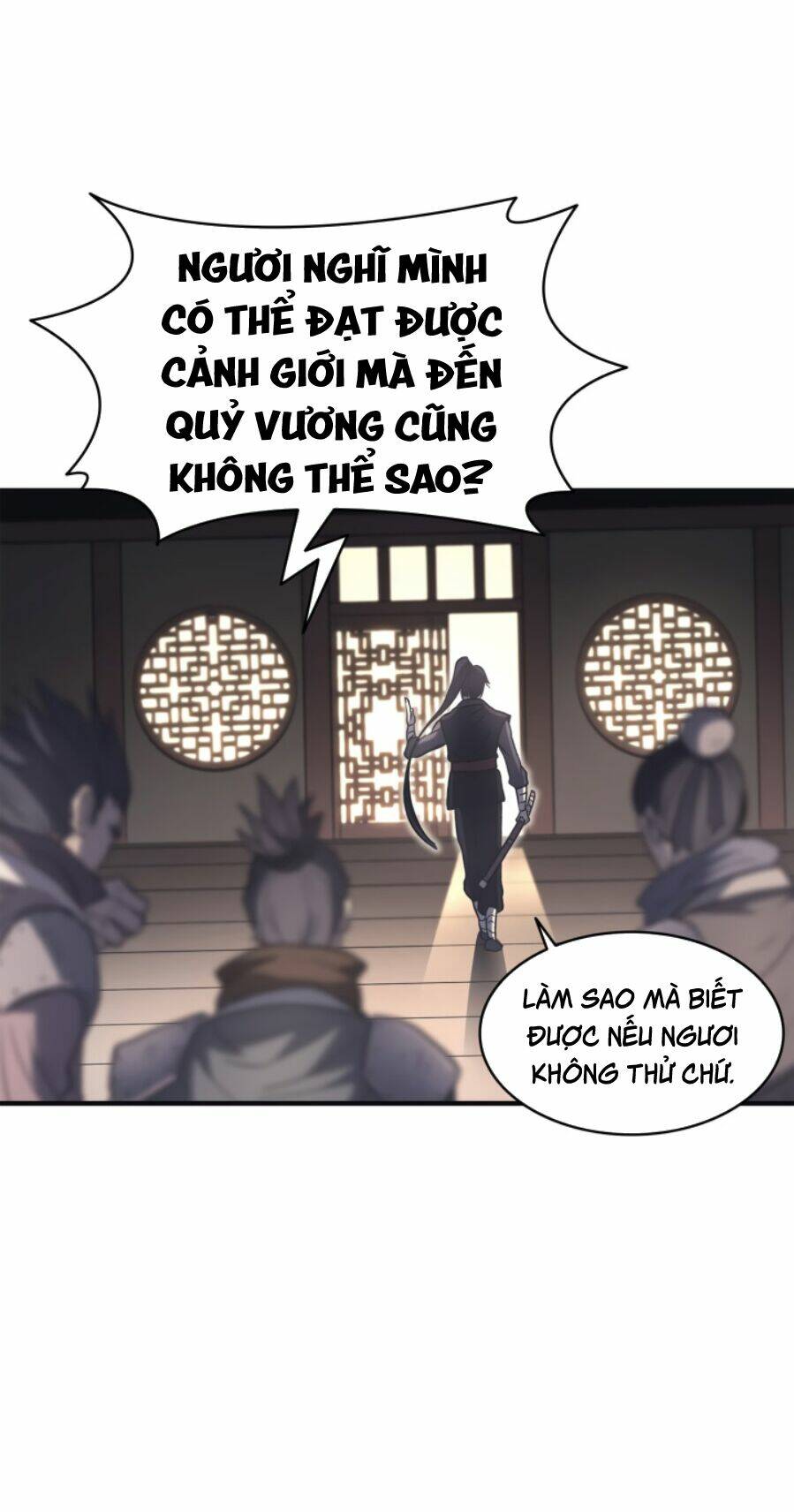 Chương 1 - Trang 81