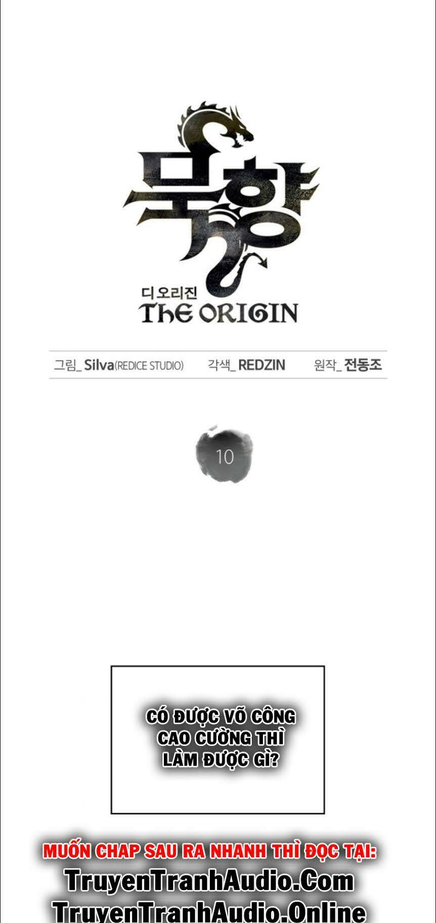 Chương 10 - Trang 1