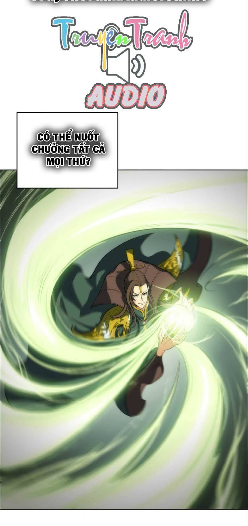 Chương 10 - Trang 2