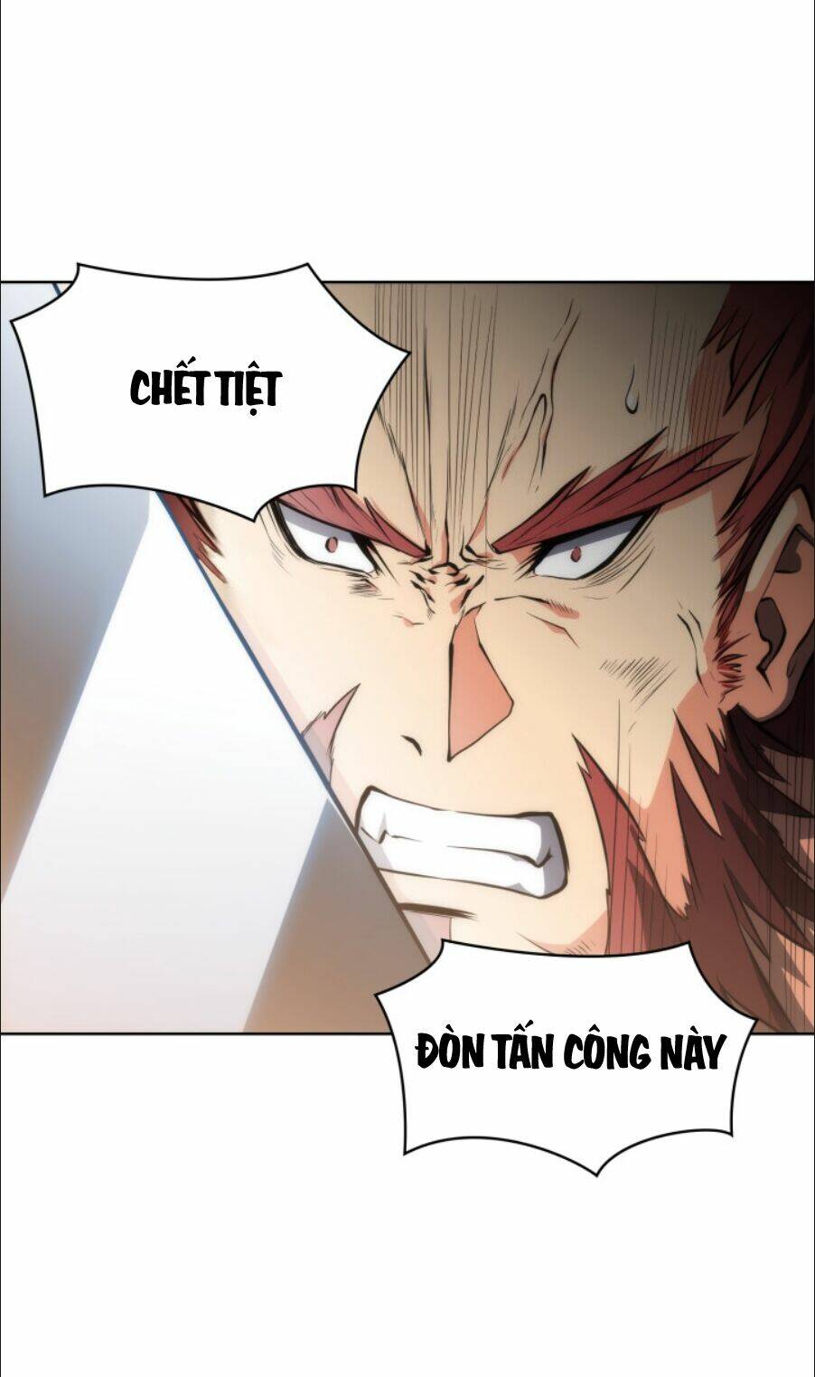 Chương 10 - Trang 11