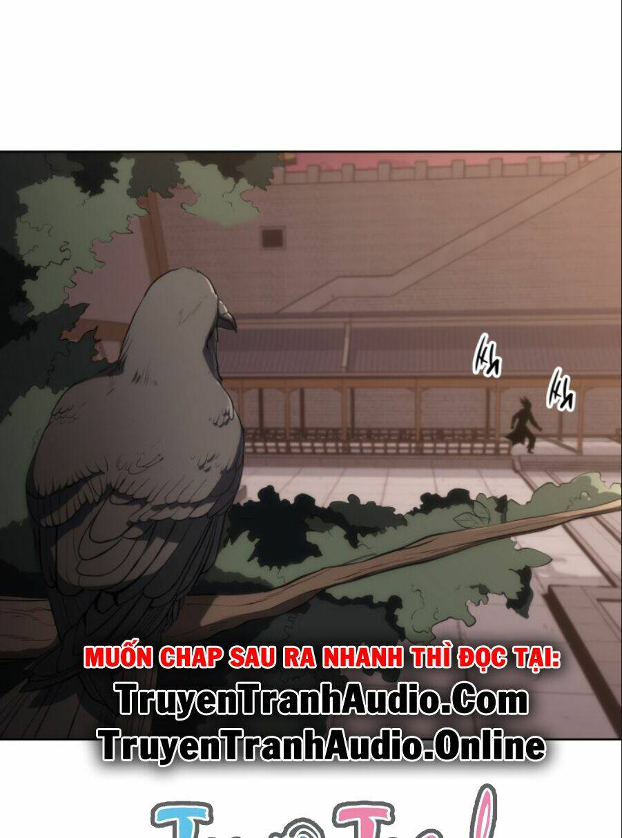 Chương 10 - Trang 28