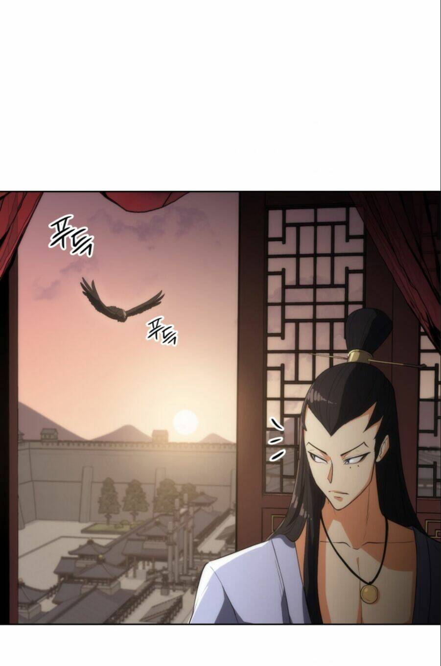 Chương 10 - Trang 32