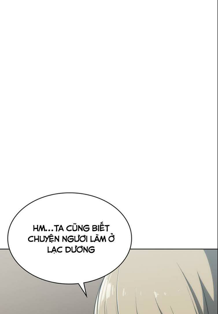 Chương 10 - Trang 42