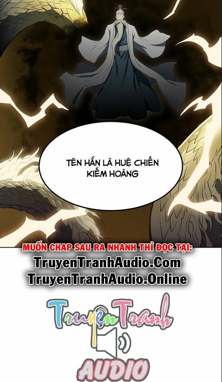 Chương 10 - Trang 48
