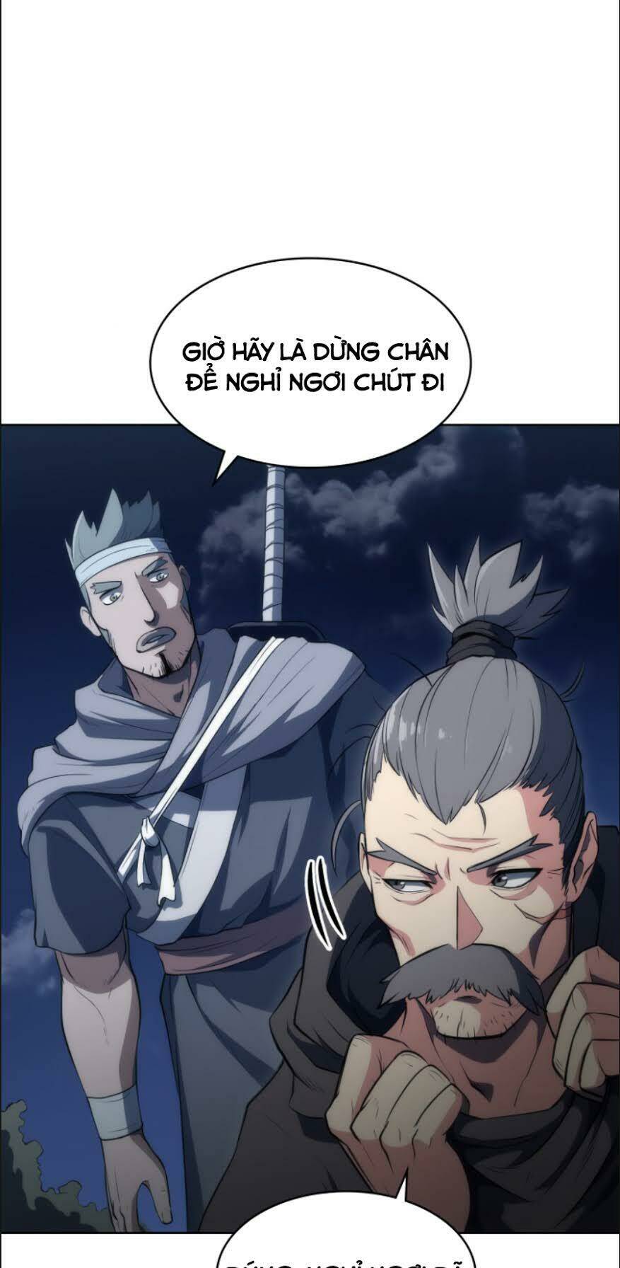 Chương 10 - Trang 62