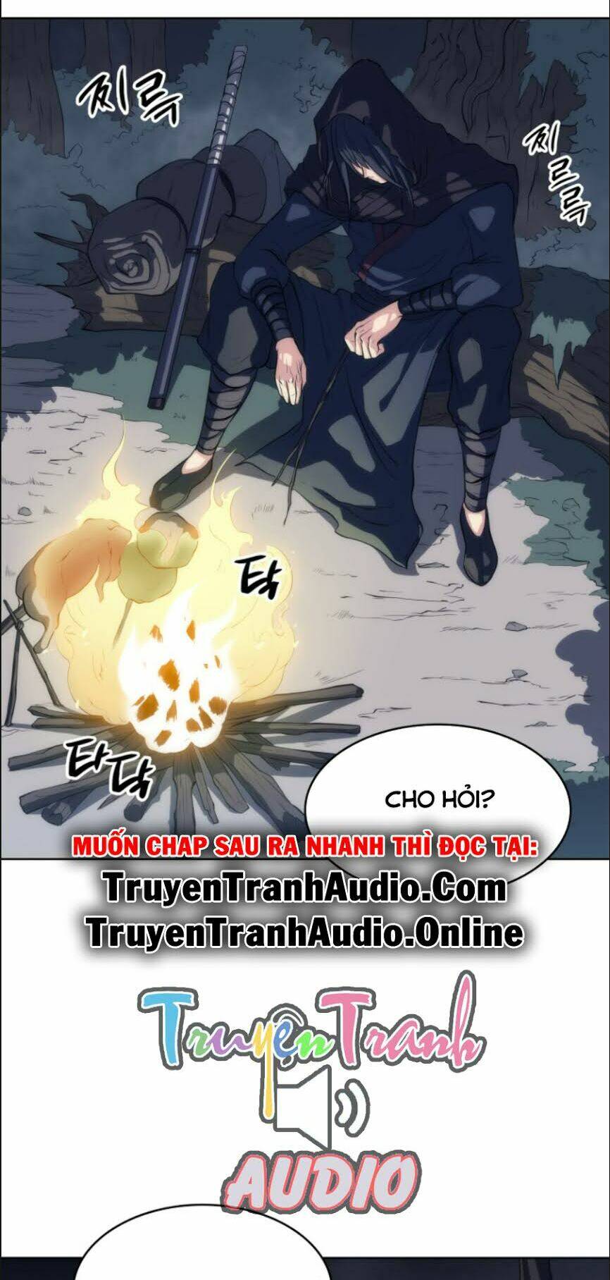Chương 10 - Trang 65