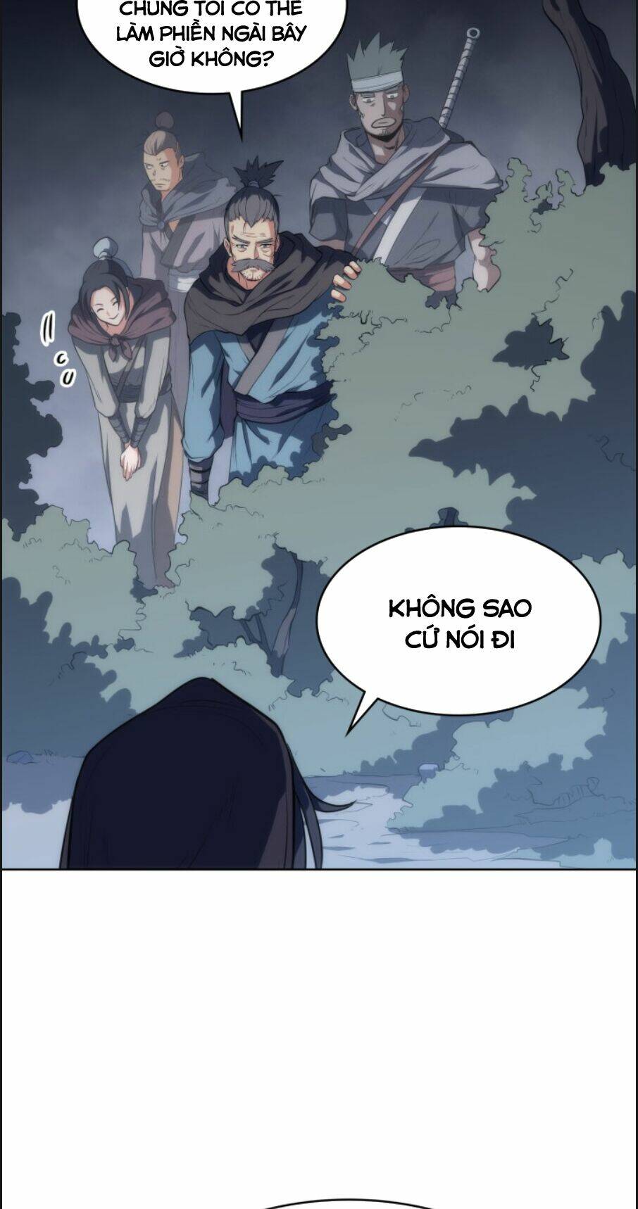 Chương 10 - Trang 67
