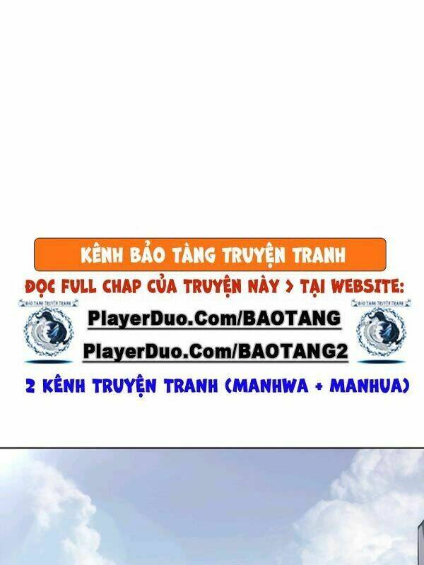 Chương 11 - Trang 15
