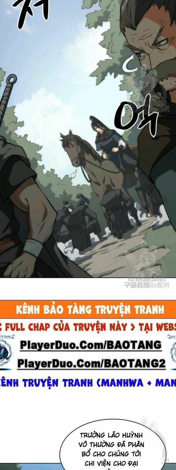 Chương 11 - Trang 23