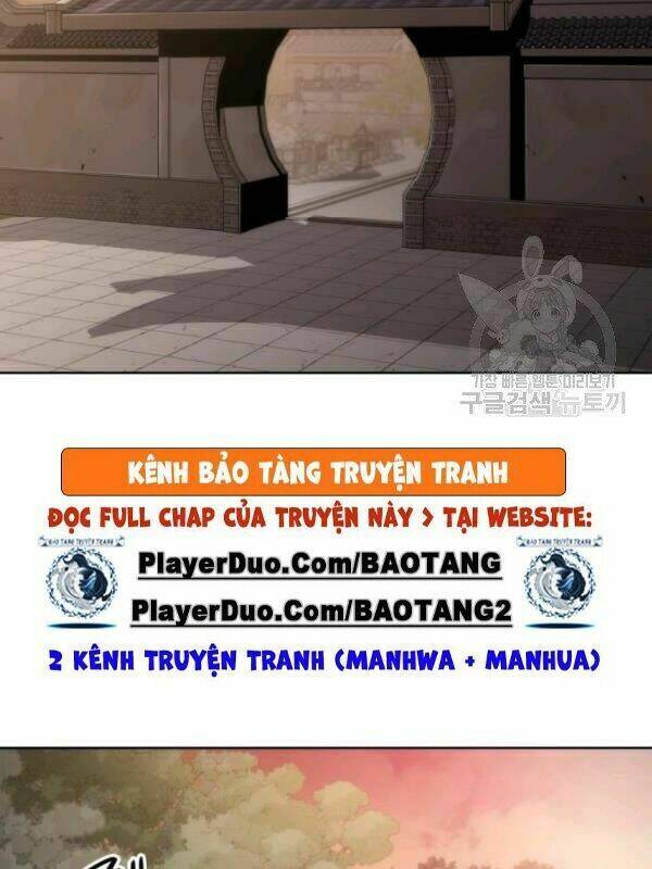 Chương 11 - Trang 35