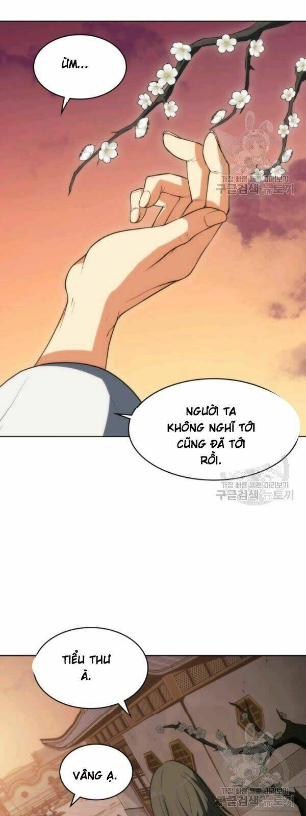 Chương 11 - Trang 37