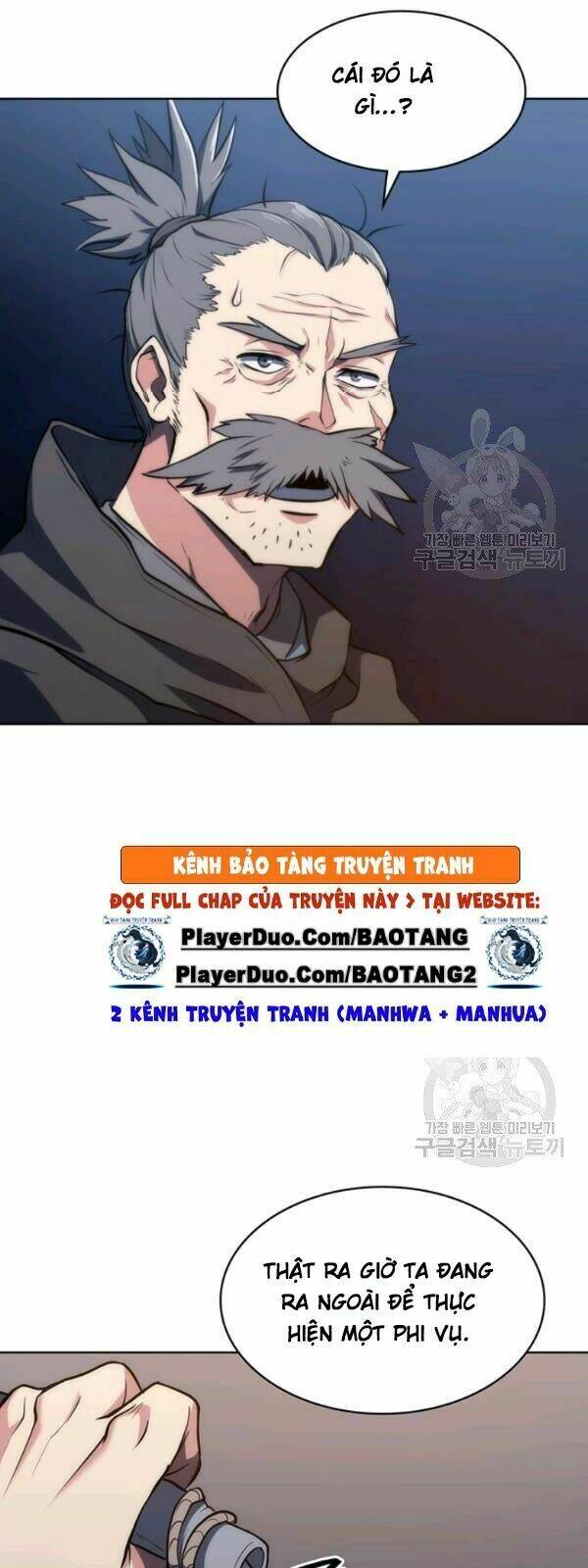 Chương 11 - Trang 8
