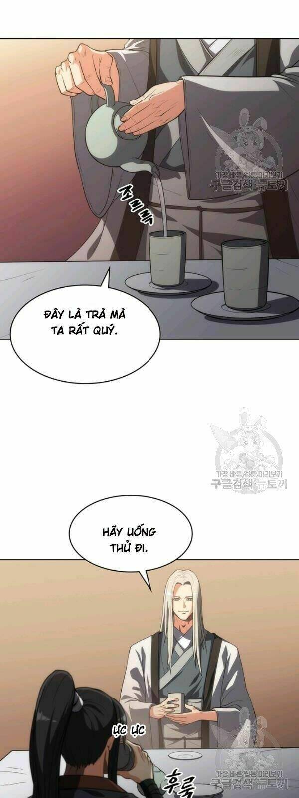 Chương 12 - Trang 14