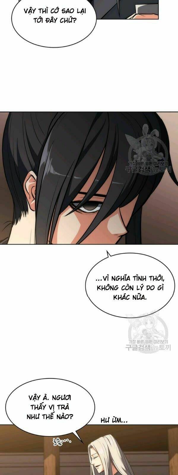 Chương 12 - Trang 19
