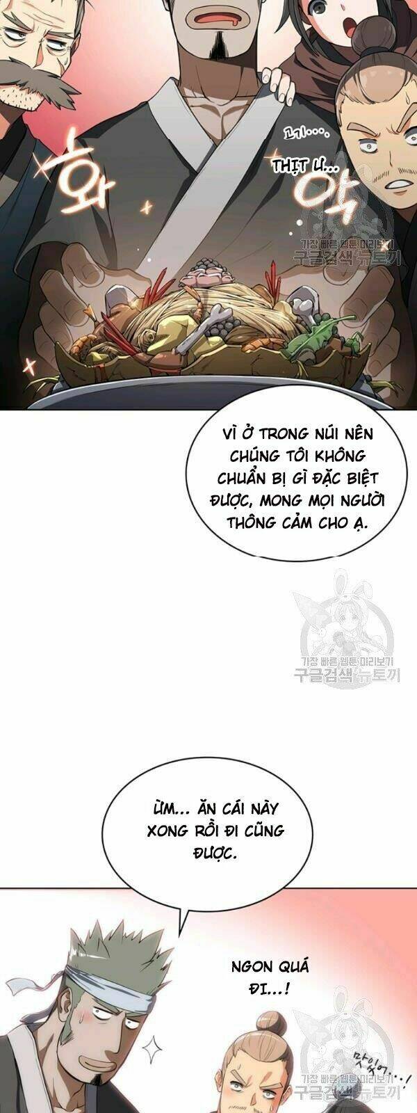 Chương 12 - Trang 25