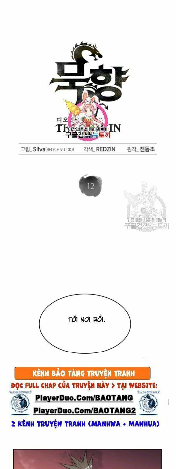 Chương 12 - Trang 4