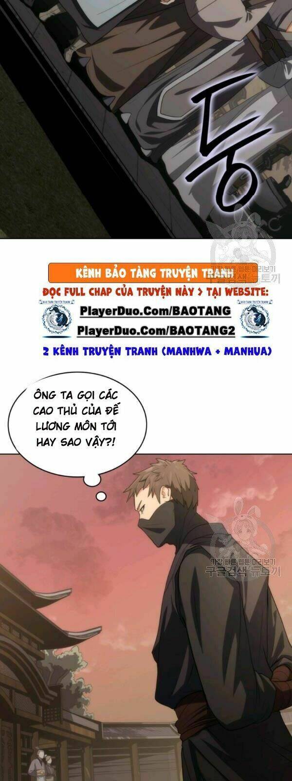 Chương 12 - Trang 31