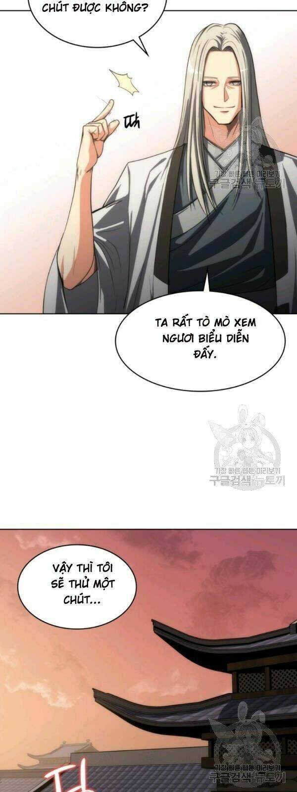 Chương 12 - Trang 37