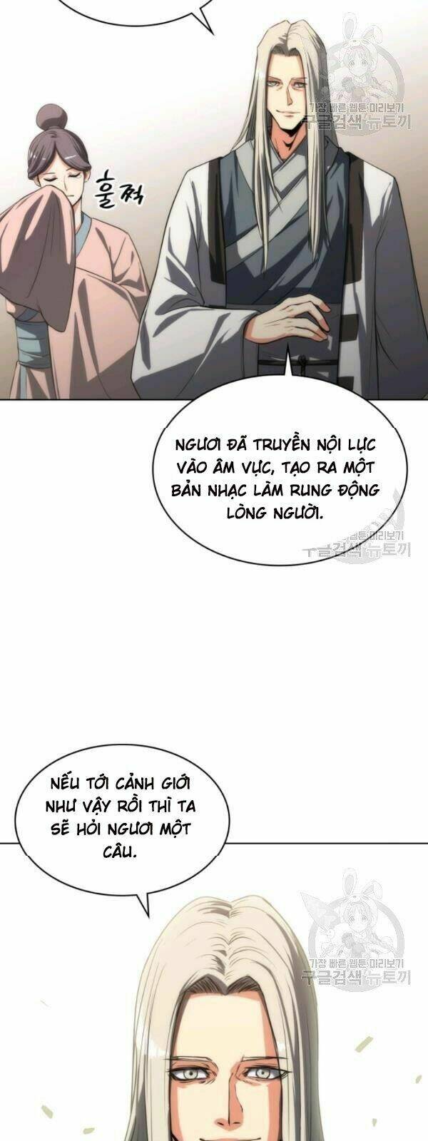 Chương 12 - Trang 45