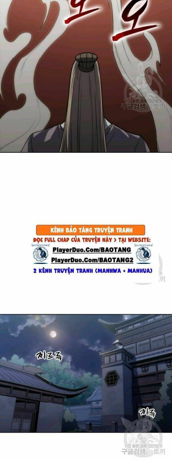 Chương 12 - Trang 51