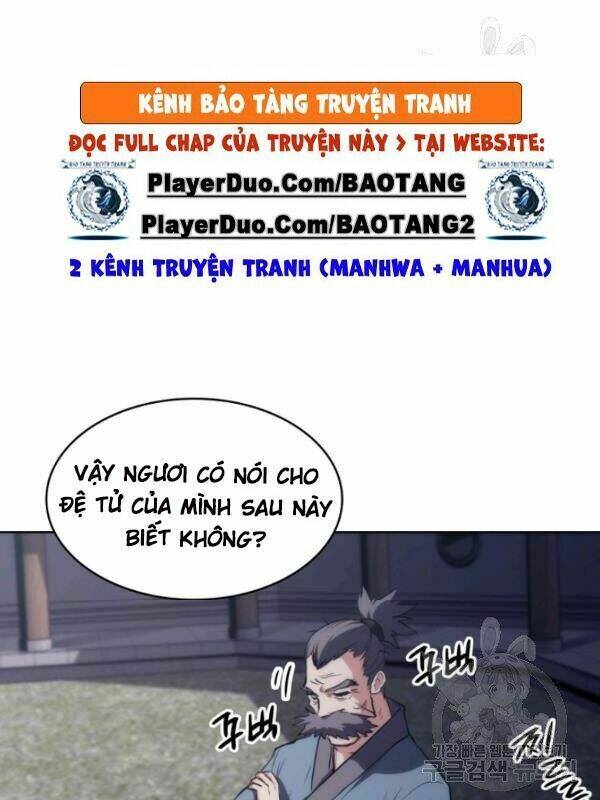 Chương 12 - Trang 55