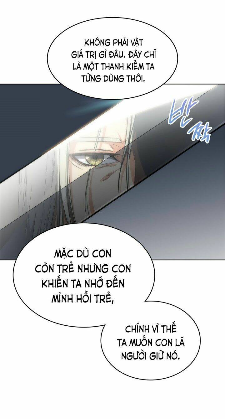 Chương 13 - Trang 17