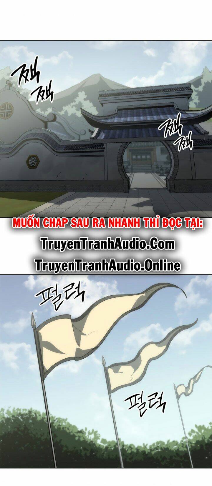 Chương 13 - Trang 3