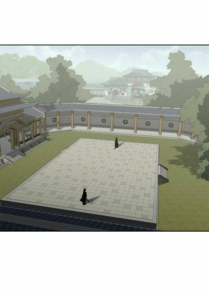 Chương 13 - Trang 4