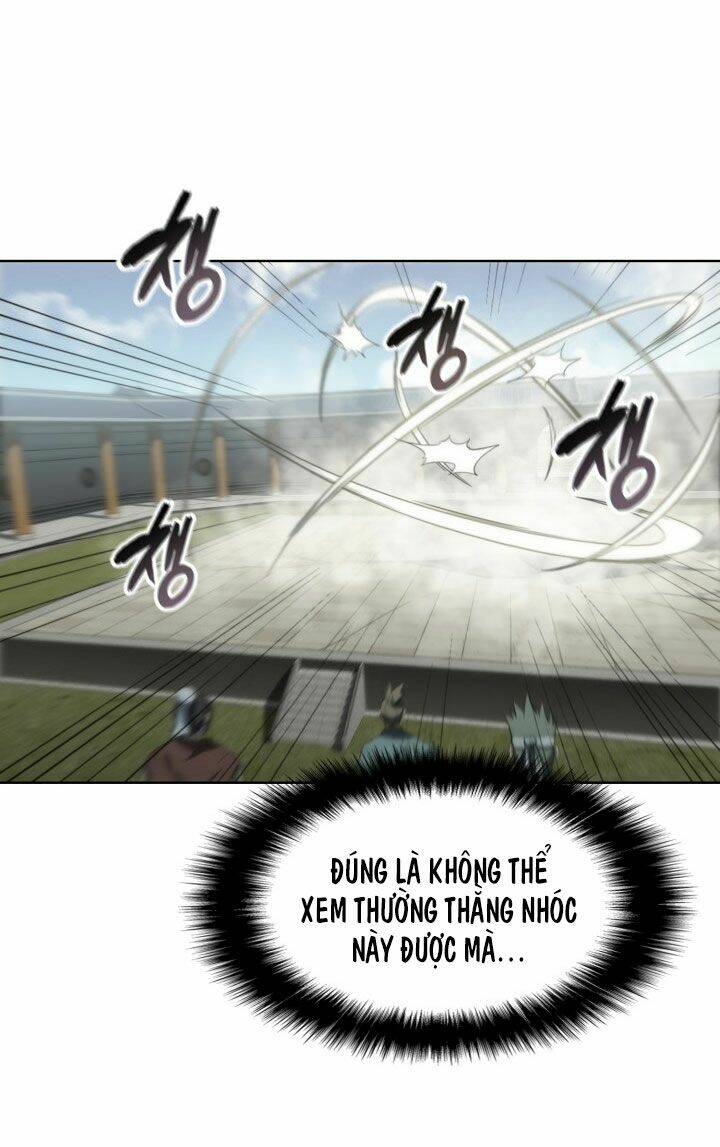 Chương 13 - Trang 52