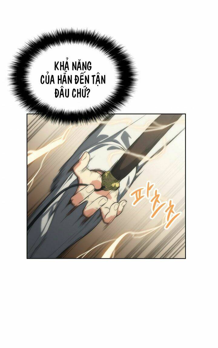 Chương 13 - Trang 56