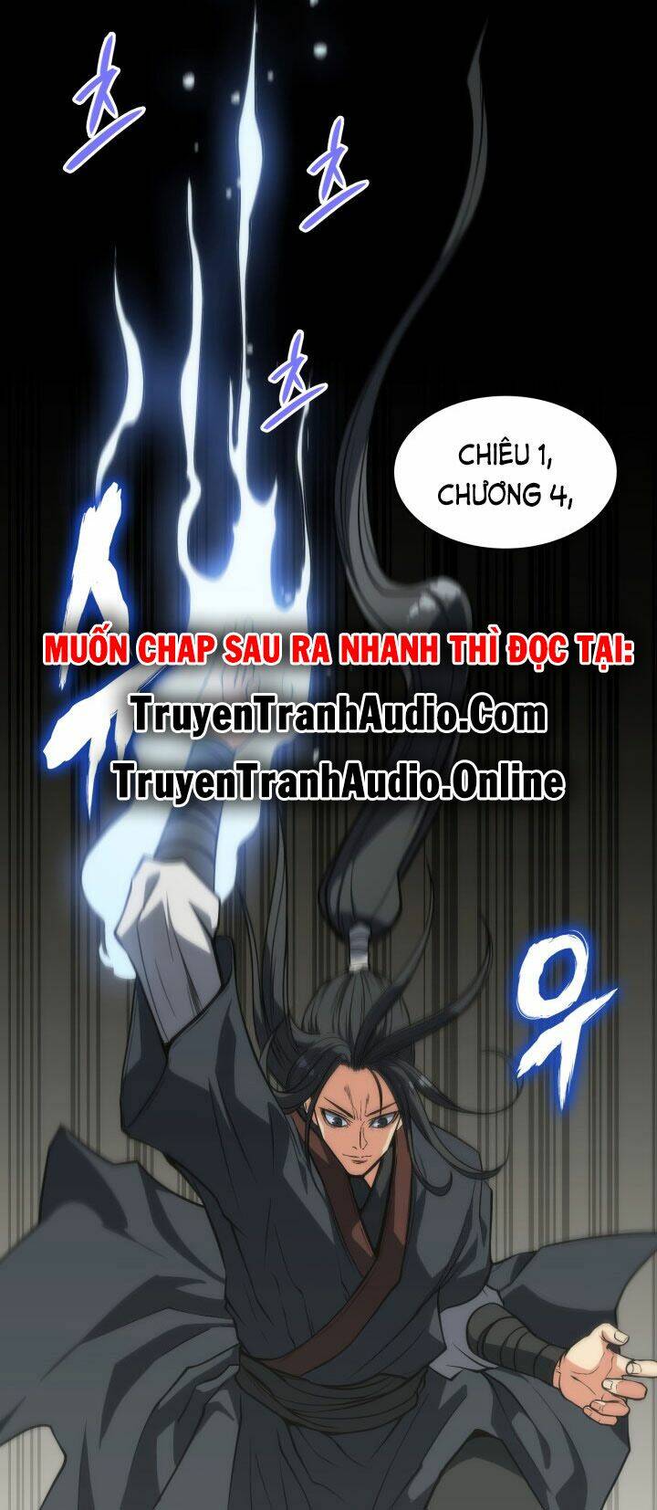 Chương 13 - Trang 67