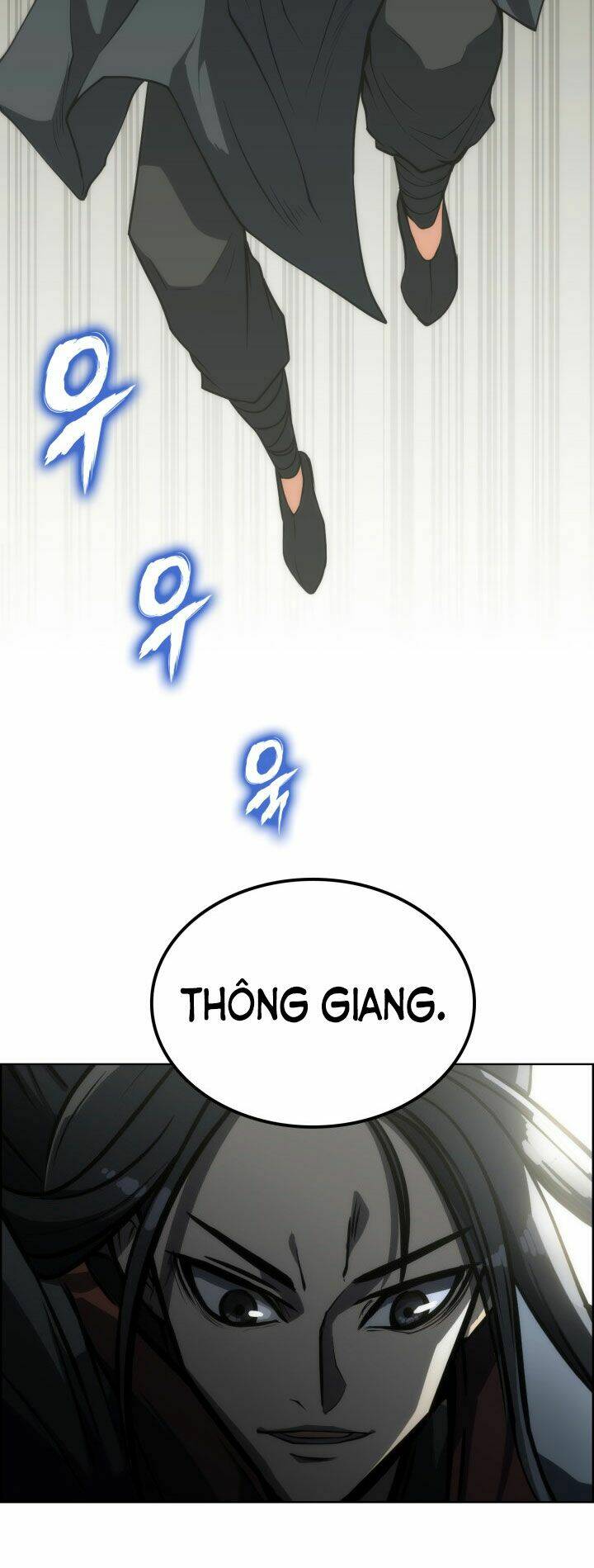 Chương 13 - Trang 68