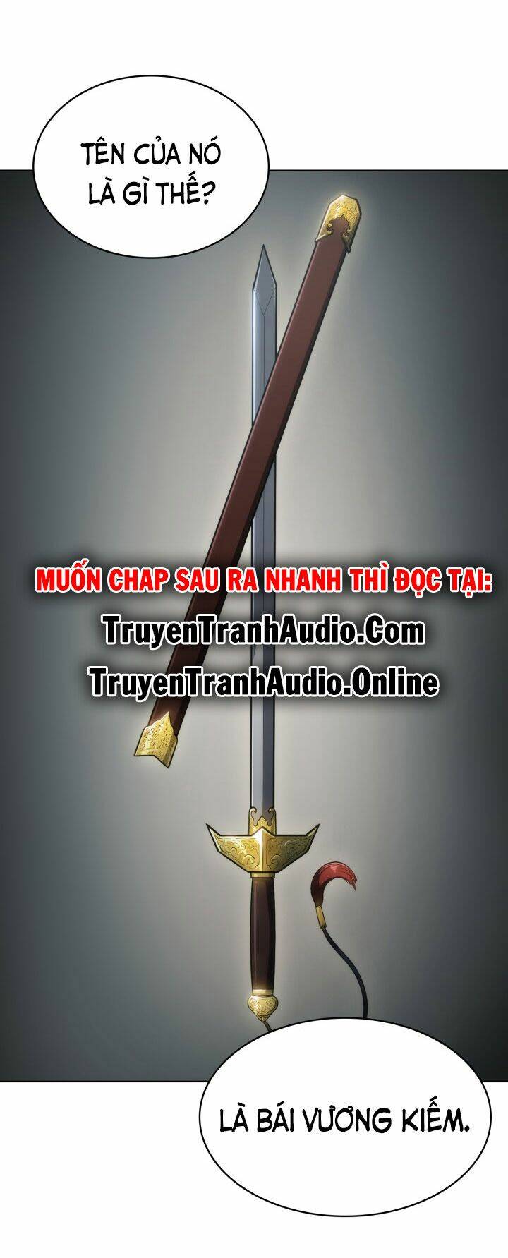 Chương 13 - Trang 8