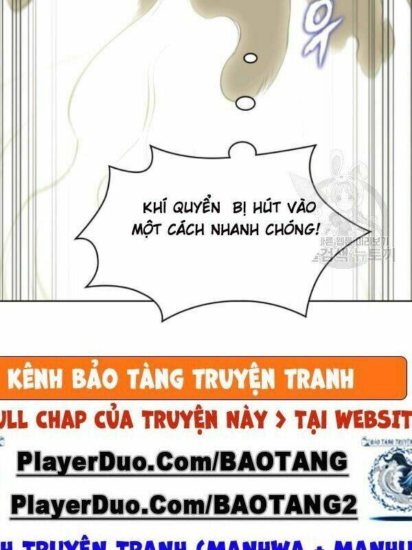 Chương 14 - Trang 12