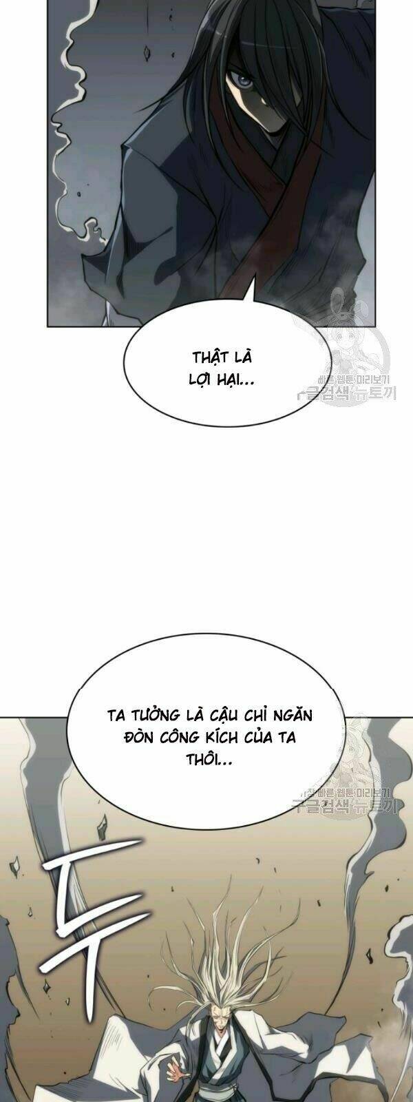 Chương 14 - Trang 17
