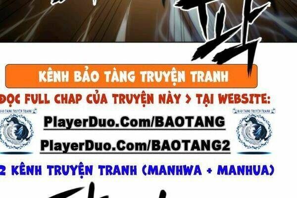 Chương 14 - Trang 26