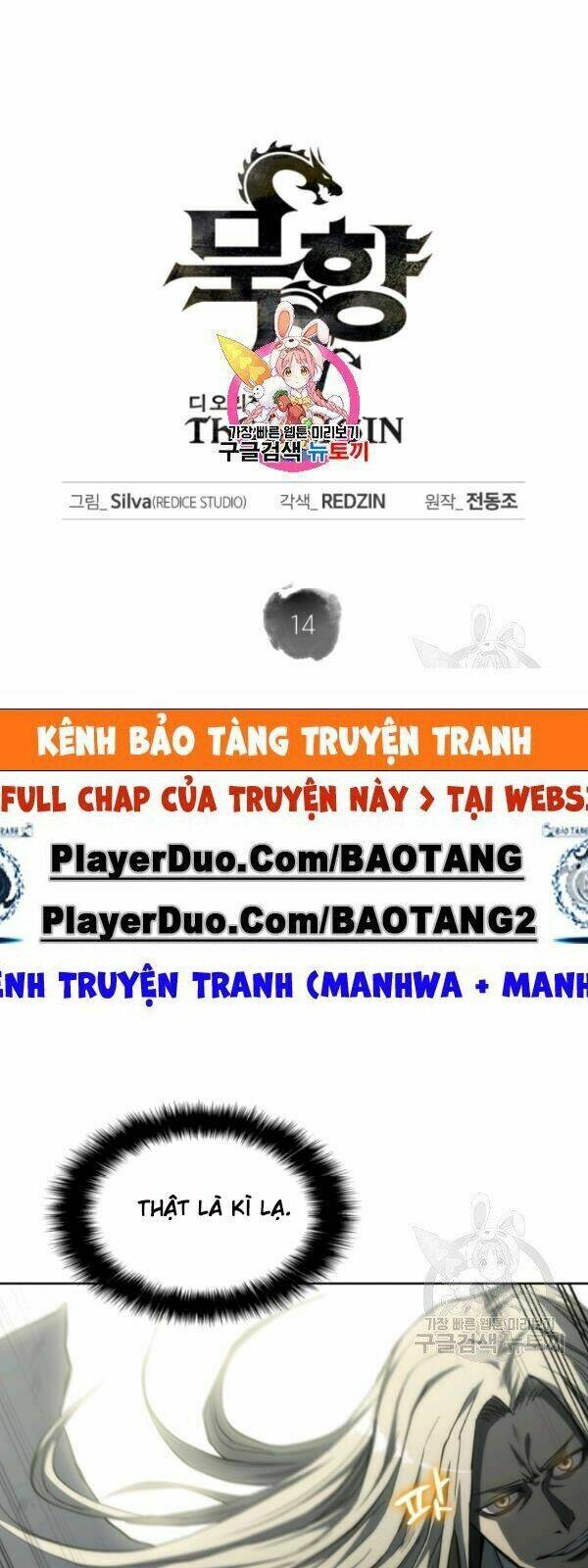 Chương 14 - Trang 4