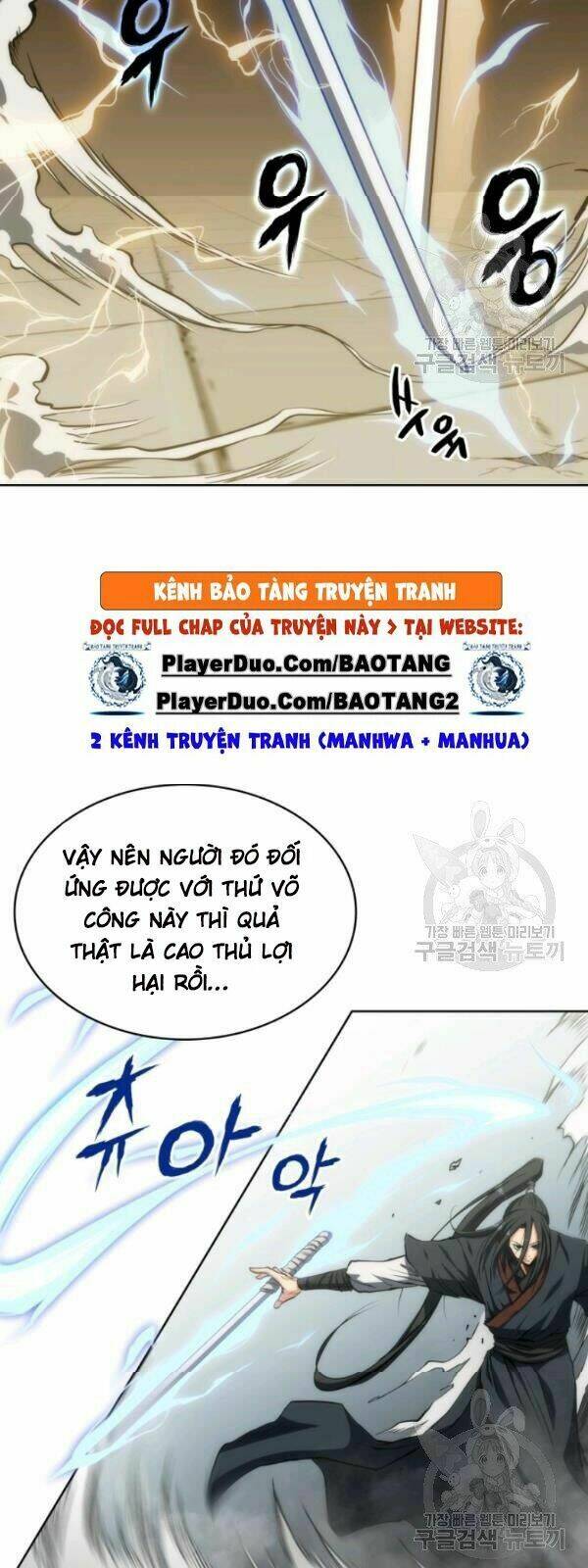 Chương 14 - Trang 48