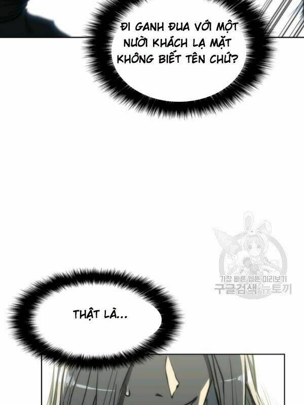 Chương 14 - Trang 6