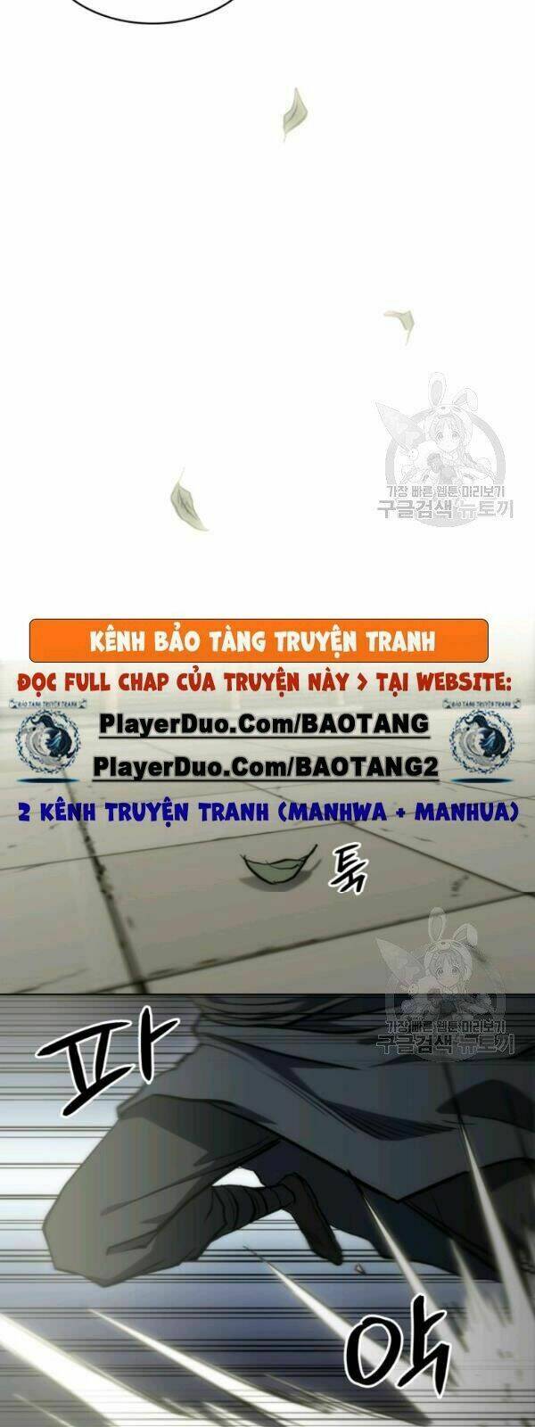 Chương 14 - Trang 54