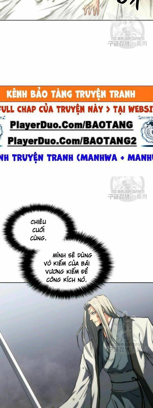 Chương 14 - Trang 59