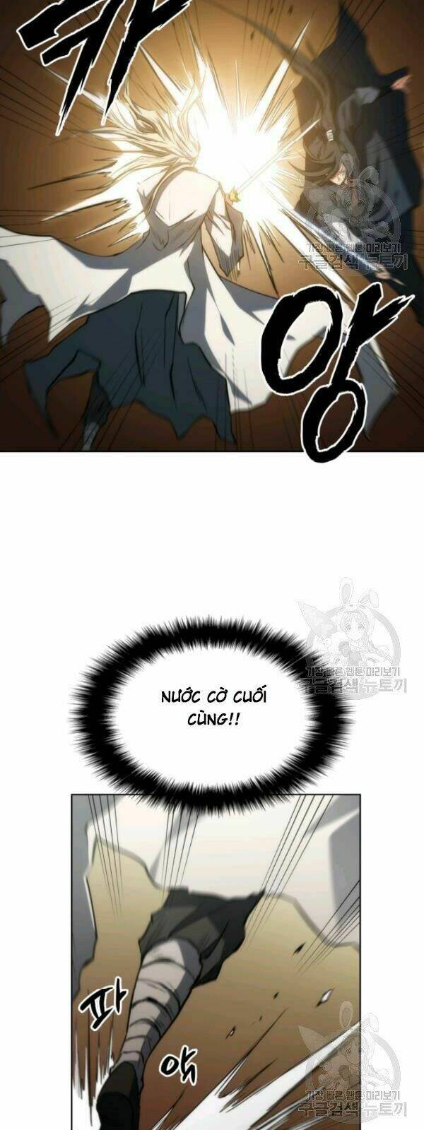 Chương 14 - Trang 62