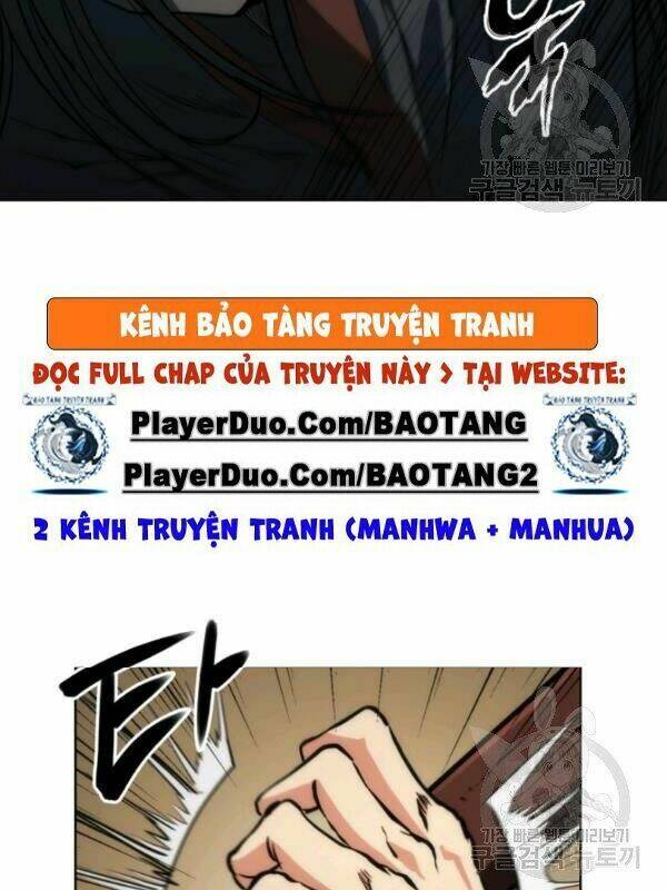 Chương 14 - Trang 64