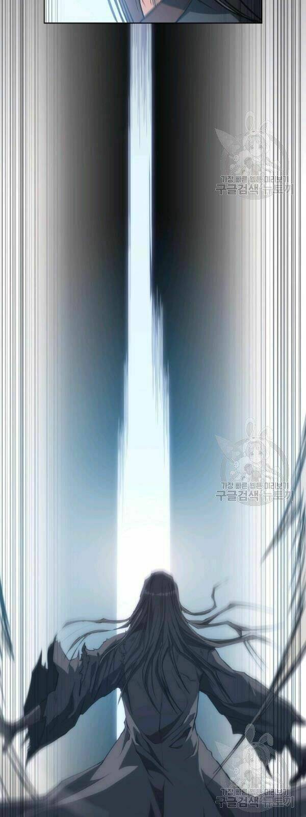 Chương 14 - Trang 74