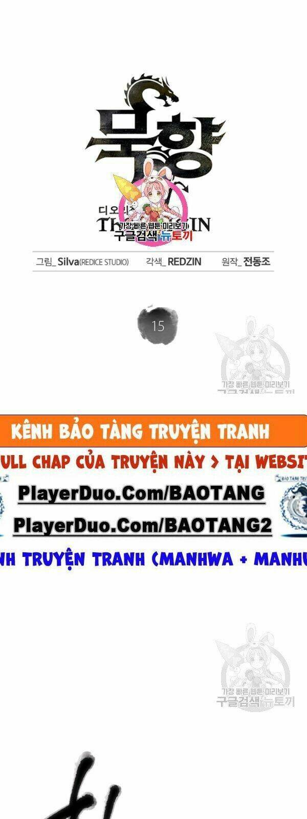 Chương 15 - Trang 1