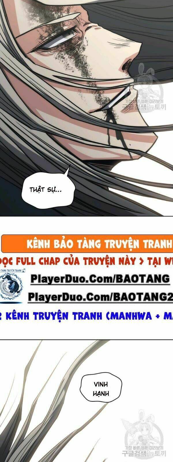 Chương 15 - Trang 11