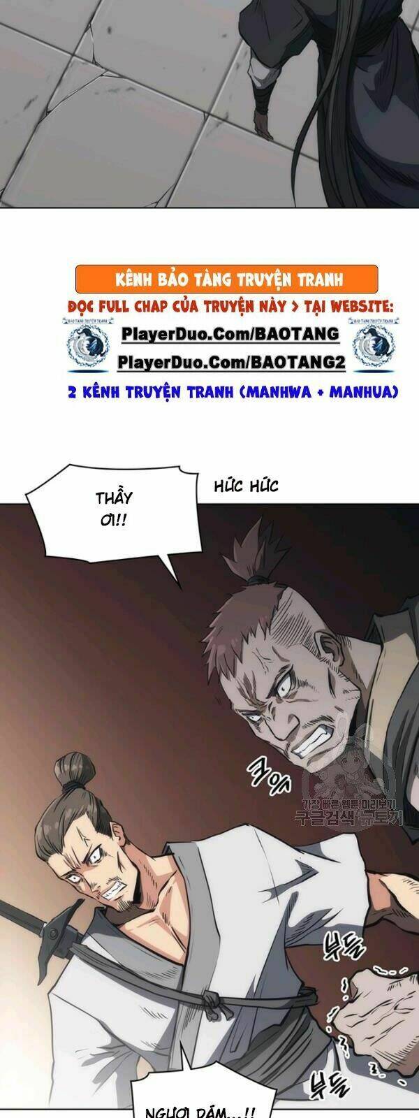 Chương 15 - Trang 14