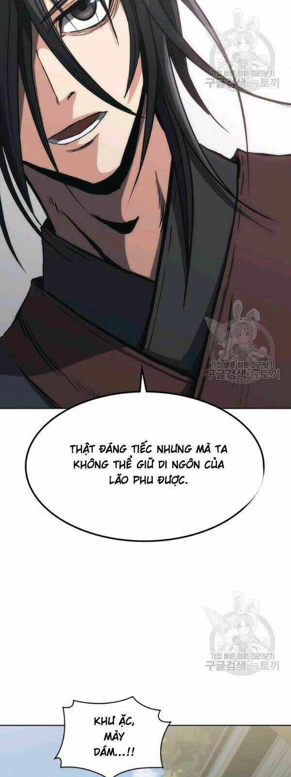 Chương 15 - Trang 19